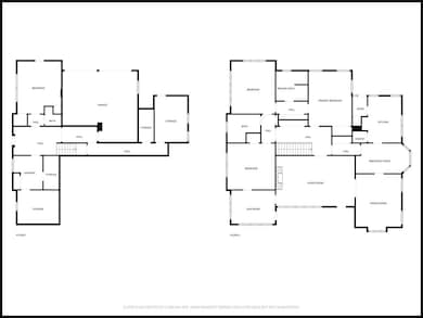 1007 4th Ave, West Point, GA 31833 - photo 4