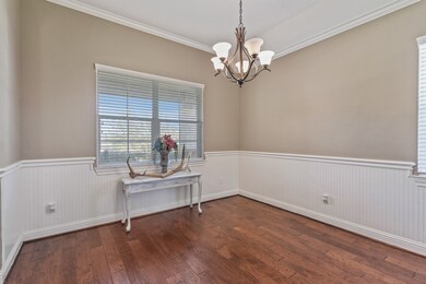 27037 Palo Pinto Trail, Magnolia, TX 77355 - photo 5