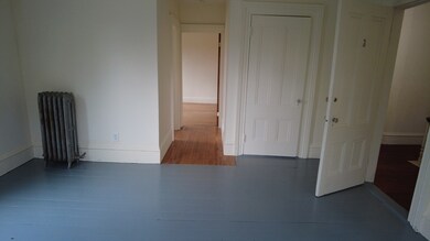 12 E Main St unit 3, Southborough, MA 01772 - photo 4