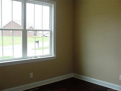 154 Abigail Ln, Locust, NC 28097 - photo 4