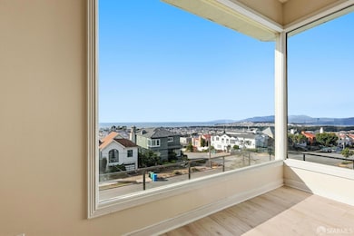 2010 16th Ave unit 2014, San Francisco, CA 94116 - photo 6