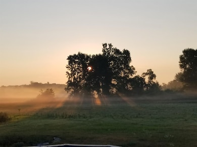 859 Greystone Dr unit 13, Chelsea, MI 48118 - photo 2