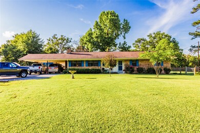 2095 Fm 706, Lufkin, TX 75904 - photo 3