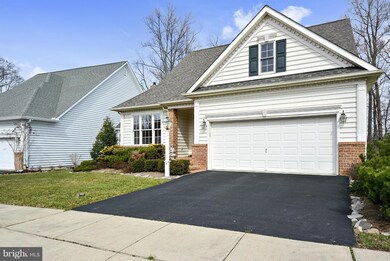 6813 Crofton Colony Ct, Crofton, MD 21114 - photo 2