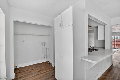 1405 White Pine Dr, Wellington, FL 33414 - photo 6