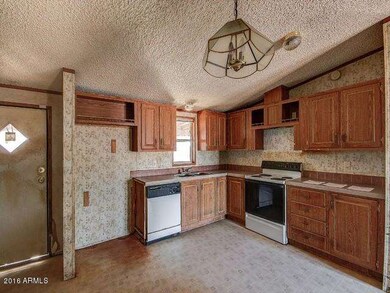 023-324566 - Kitchen