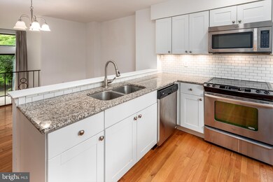 200 S Roberts Rd unit A3, Bryn Mawr, PA 19010 - photo 7