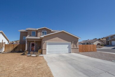 3800 Yorkshire St, Farmington, NM 87402 - photo 6