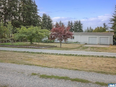 73 Alpine View Ln unit 73 Alpine View Ln, Port Angeles, WA 98362 - photo 7