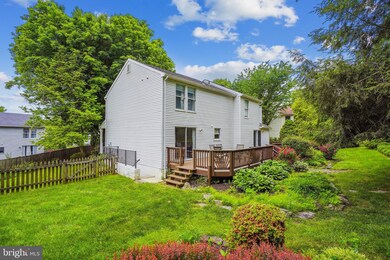 6269 Hidden Clearing, Columbia, MD 21045 - photo 4