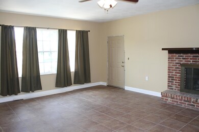 2463 Congaree Dr W, Jacksonville, FL 32211 - photo 7