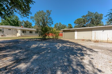 797 Joaquin Ave, Redding, CA 96002 - photo 6