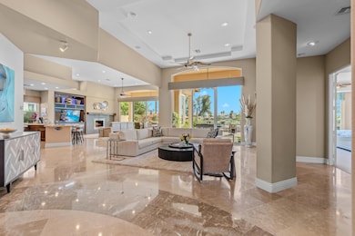 17-49568 Via Conquistador-1