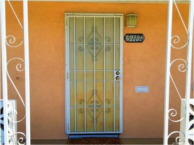 ~Pride of Homeownership