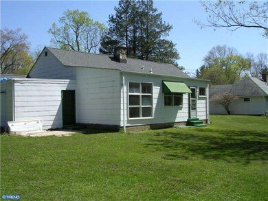 720 Susquehanna Rd, Jenkintown, PA 19046 - photo 3