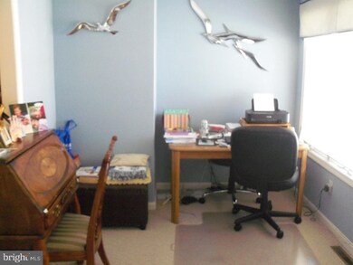 15 Knob Hill Way, Camden Wyoming, DE 19934 - photo 5