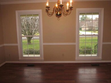 42 Robin Ln, Manchester, TN 37355 - photo 5