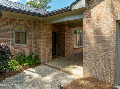 1714 Signature Pl MLS-5