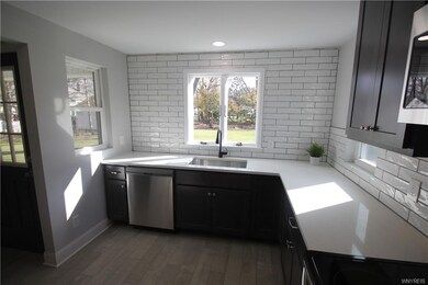 95 Brundage Ave, North Tonawanda, NY 14120 - photo 7