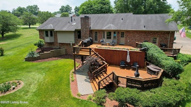2-web-or-mls-150 E Laurel River Rd Sheph
