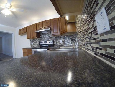 1617 Centre Ave, Reading, PA 19601 - photo 6