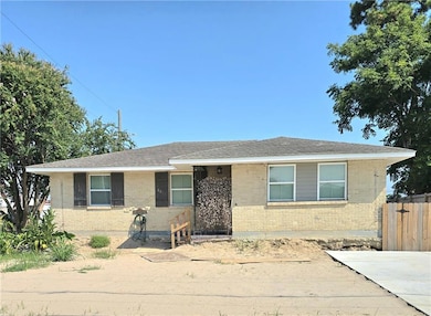 8813 27th St, Metairie, LA 70003 - photo 2