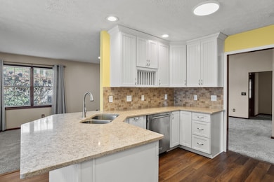 1585 Lexington Ave, Troy, OH 45373 - photo 6