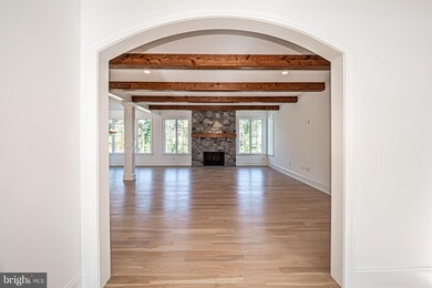 4 New Whitehorse Way, Malvern, PA 19355 - photo 7