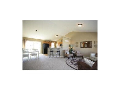 21433 Millridge St, Spring Hill, KS 66083 - photo 4