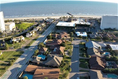 Walking Distance from Beach
