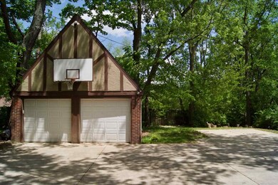 1340 Northwestern Ave, West Lafayette, IN 47906 - photo 2