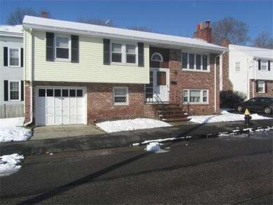 15 Autumn St, West Roxbury, MA 02132 - photo 2