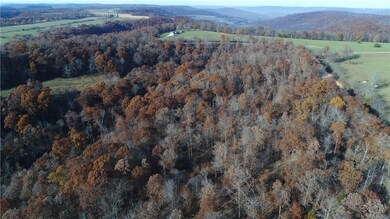 0 Madison 4035 unit 1065241, Elkins, AR 72727 - photo 5