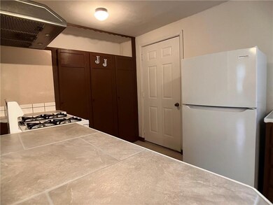 64575 Highway 41 unit B, Pearl River, LA 70452 - photo 3