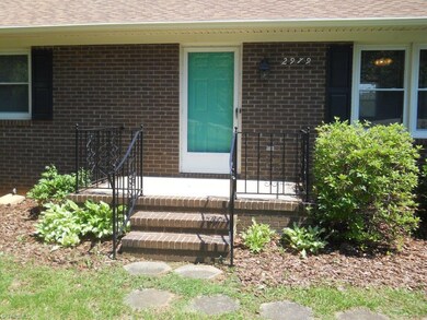 Call 2979 Narrow Gauge Road Home!!