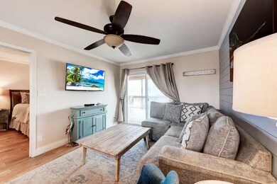 900 N Station St unit A13/14, Port Aransas, TX 78373 - photo 6