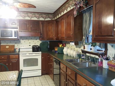 8256 Diehls Woods Rd, Saint Thomas, PA 17252 - photo 6