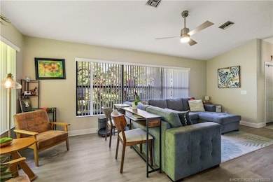 838 SE Cavern Ave, Port Saint Lucie, FL 34983 - photo 6