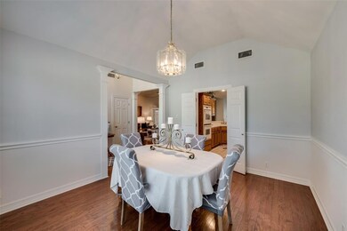 1323 Deer Creek Dr, Denison, TX 75020 - photo 6