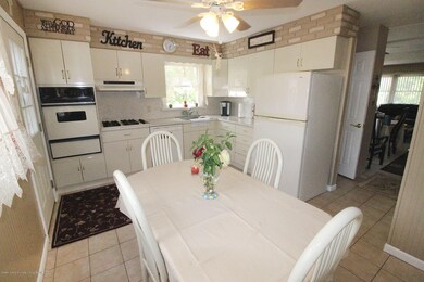 83 Houston St, Staten Island, NY 10302 - photo 7