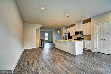 11324 Willow Green Cir, Manassas, VA 20109 - photo 6