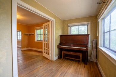 304 7th Ave W, Kalispell, MT 59901 - photo 6