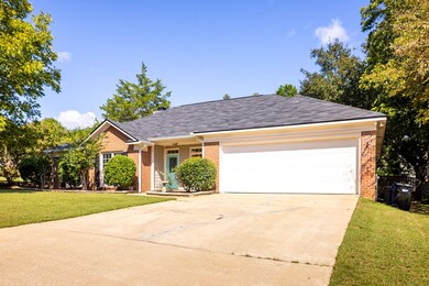 7935 Westlake Dr, Midland, GA 31820 - photo 3