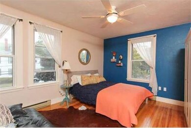 45 Park St unit 3, Danvers, MA 01923 - photo 7