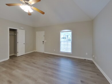 414 Niagra Ln, Murfreesboro, TN 37129 - photo 3