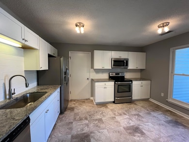 104 Sapling Ct, Moncks Corner, SC 29461 - photo 5