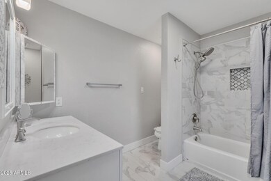 6913 E Kings Ave, Scottsdale, AZ 85254 - photo 3