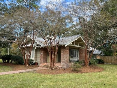 Front/Side Elevation
