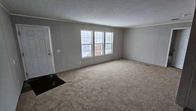 25 Locust Dr, van Buren Township, MI 48111 - photo 3