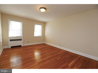 233 E Greenwood Ave, Lansdowne, PA 19050 - photo 7